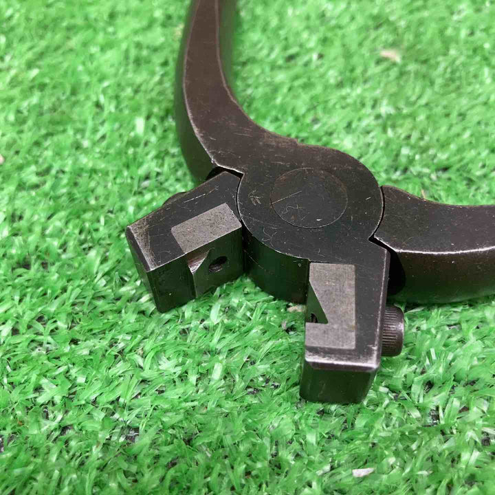【中古品】 三晃/サンコー ハンドパンチャー 板金 【鴻巣店】