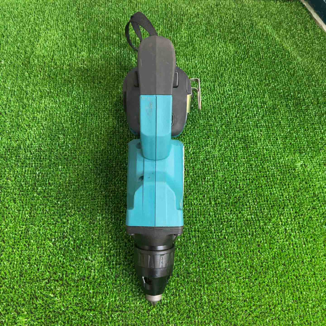 ★マキタ(makita) コードレススクリュードライバー FS600DZ【草加店】