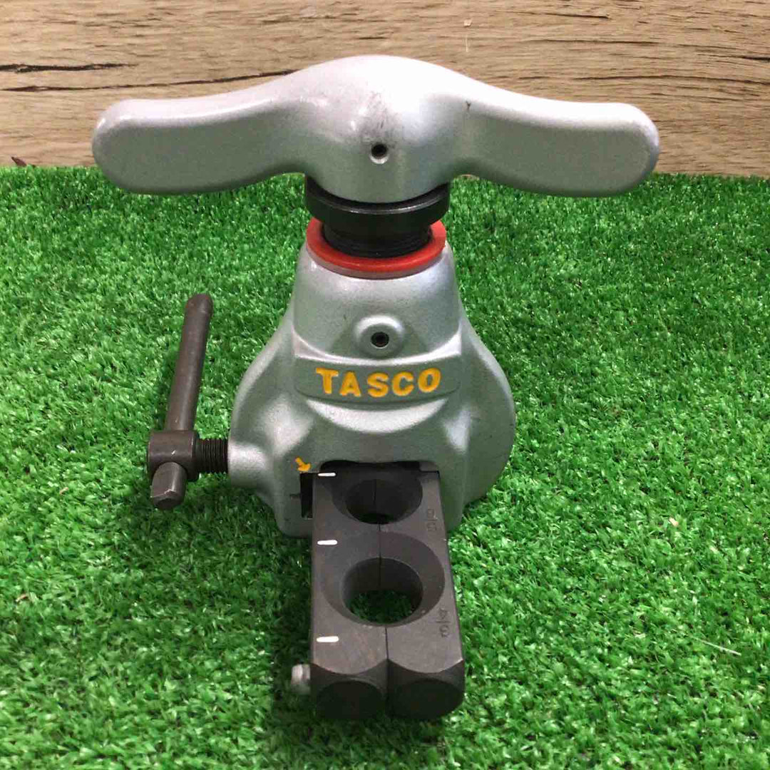 ◇TASCO (タスコ) フレアツール TA550NB【町田店】