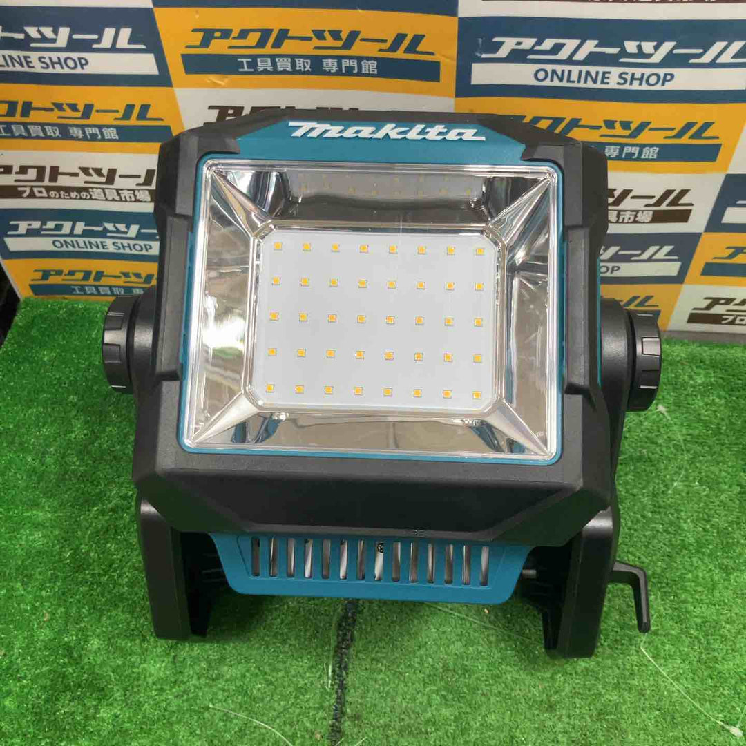 ★マキタ(makita) コードレススタンドライト ML004G【草加店】