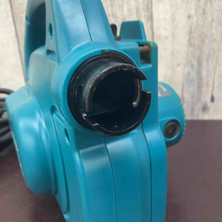 【中古品】 マキタ(makita) 小型集じん機 乾式 450(P) 【東大和店】