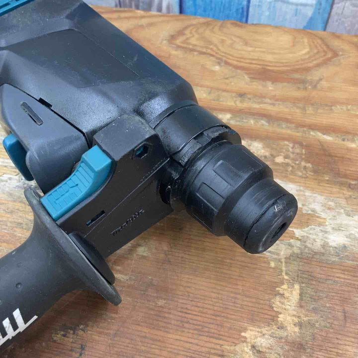 ★マキタ(makita) ハンマドリル HR2601F【柏店】