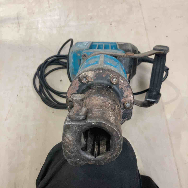 【店頭受取り限定】★マキタ(makita) 電動ハンマ HM1317C【町田店】