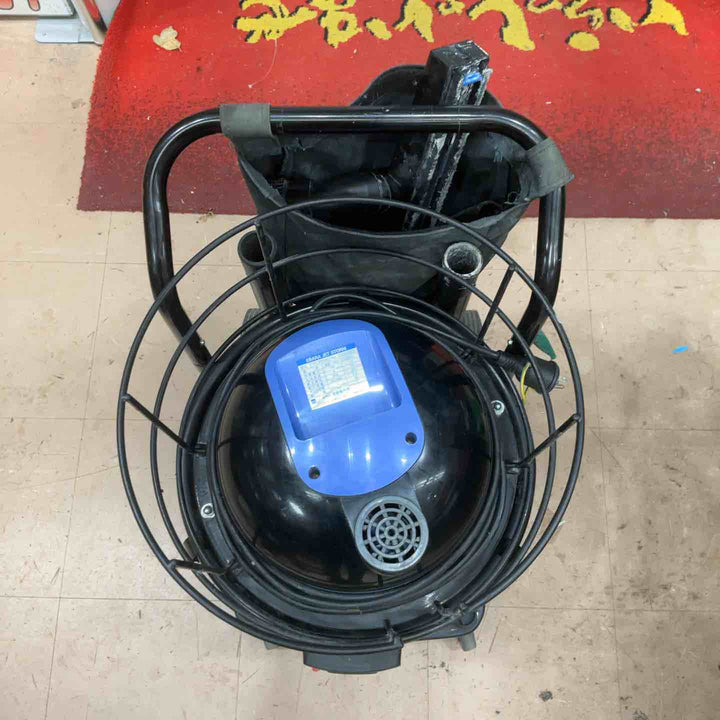 【店頭受取り限定】荏原製作所 EBARA ジェットストーム CLV2S40【草加店】