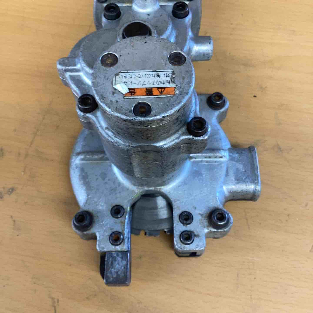 ★オグラ(Ogura) コードレスツライチカッター HSC-25BLN【越谷店】