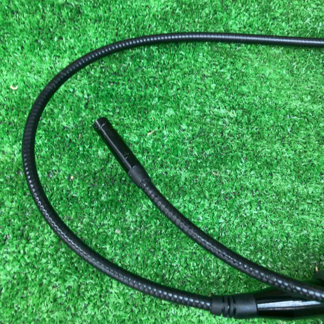 ◇Kenko デジタルスネイクカメラ LEDライト付き  防水 SNAKE-12【川越店】