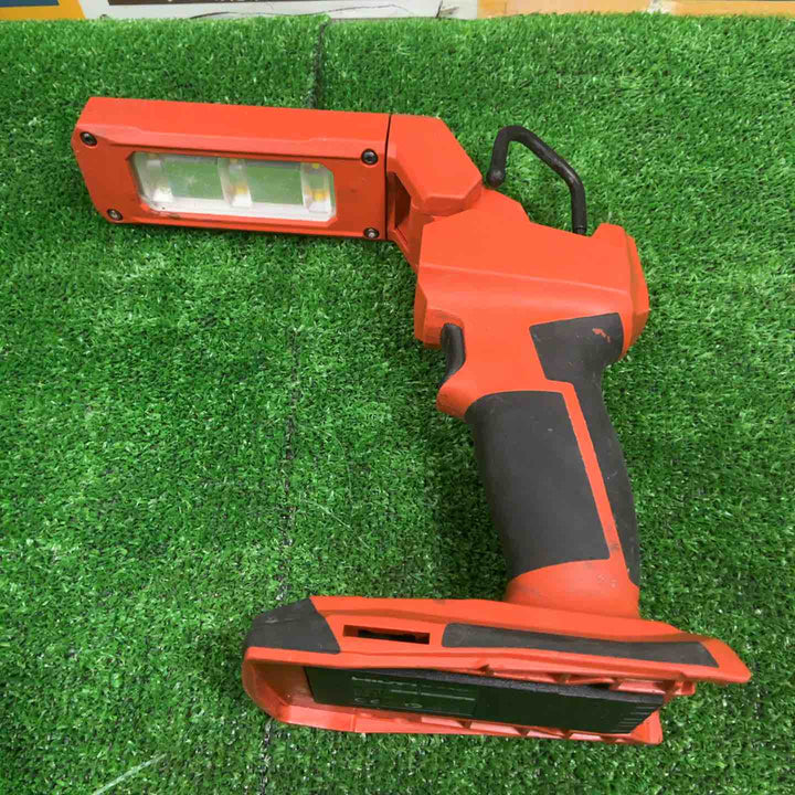 HILTI ヒルティ ライト SL2-A22【草加店】