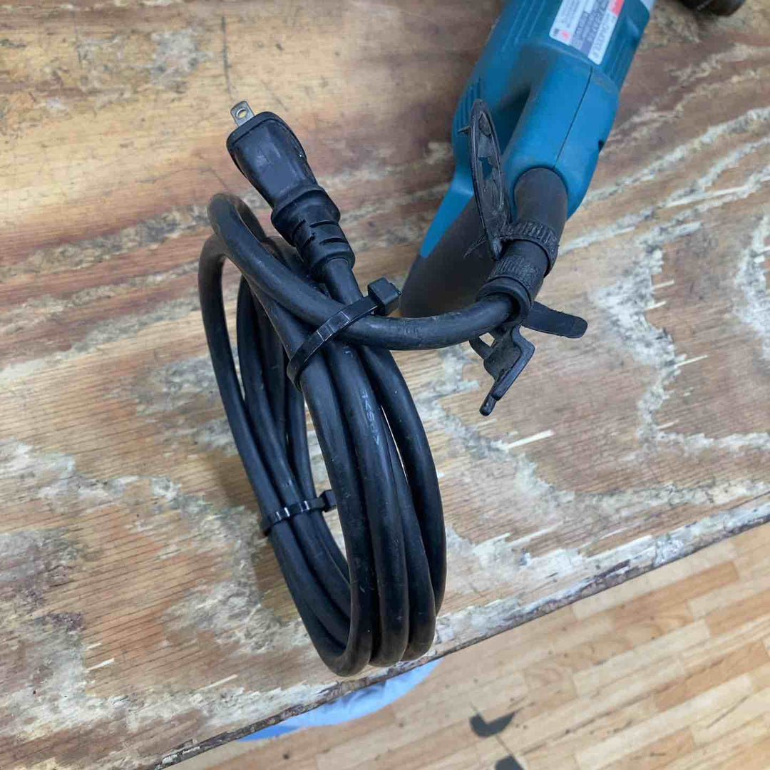 ★マキタ(makita) コーナー(アングル)ドリル DA4000LR【柏店】
