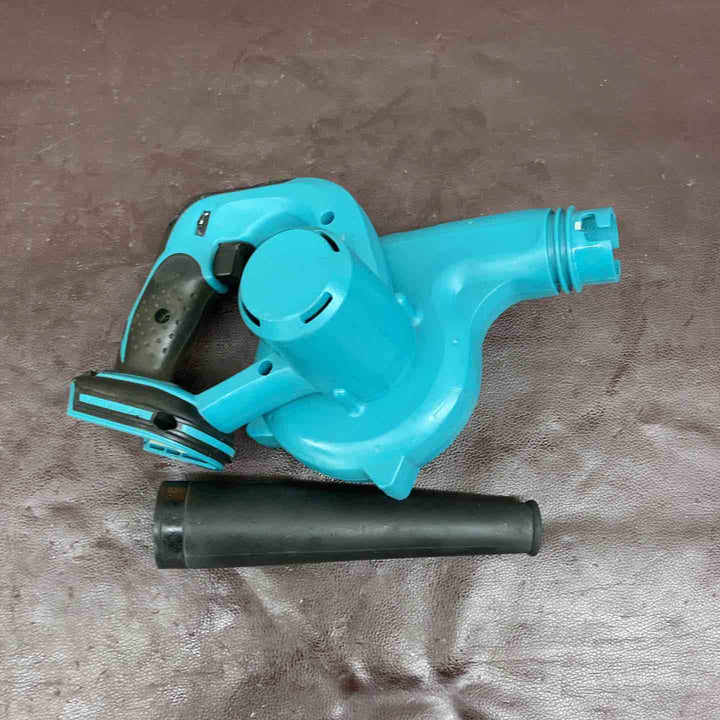 【中古品】 マキタ(makita) コードレスブロワ UB182DZ 【東大和店】