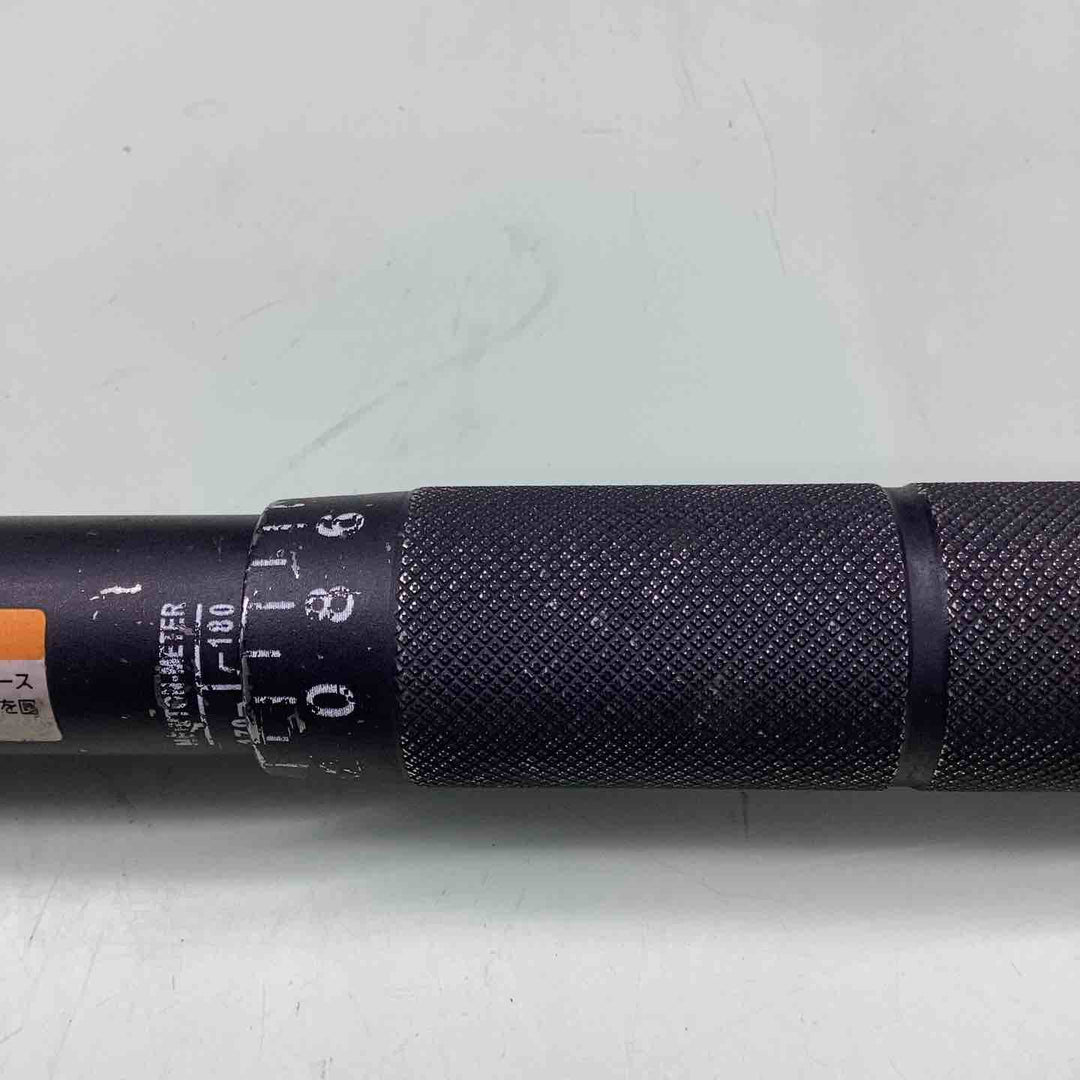 アストロプロダクツ 1/2DR プリセット型 トルクレンチセット マットブラック TQS041 2023 リミテッド ホイールレンチ 足回り ナット ボルト 17mm 19mm 21mm 【越谷店】