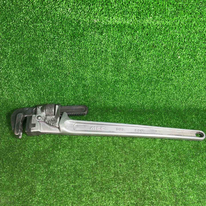 【中古品】 MCC 600mm 2本、HIT 450m 1本、スーパーツール 300mm 1本 4点セット【藤沢店】