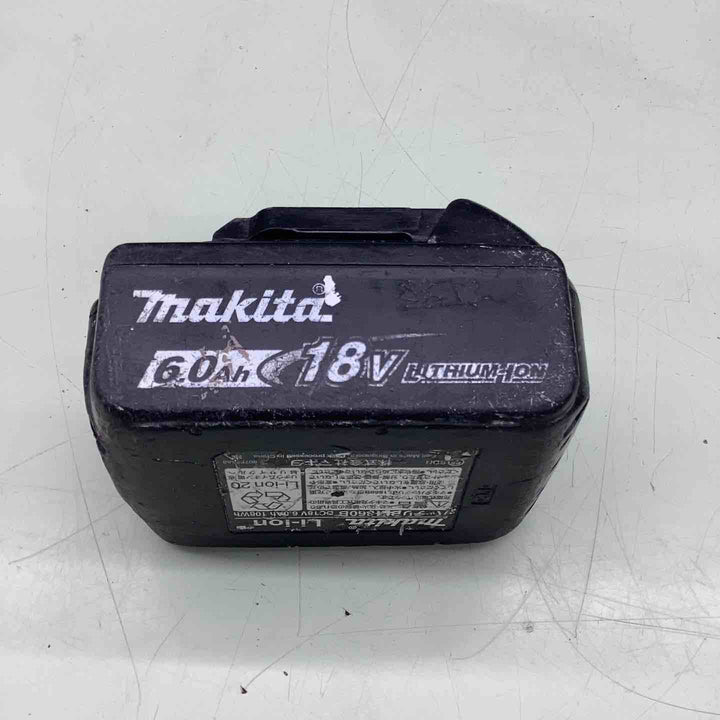 ★マキタ(makita) コードレスフィニッシュネイラ FN350DRG【越谷店】