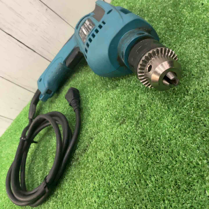 ☆マキタ(makita) 振動ドリル HP1640F【草加店】