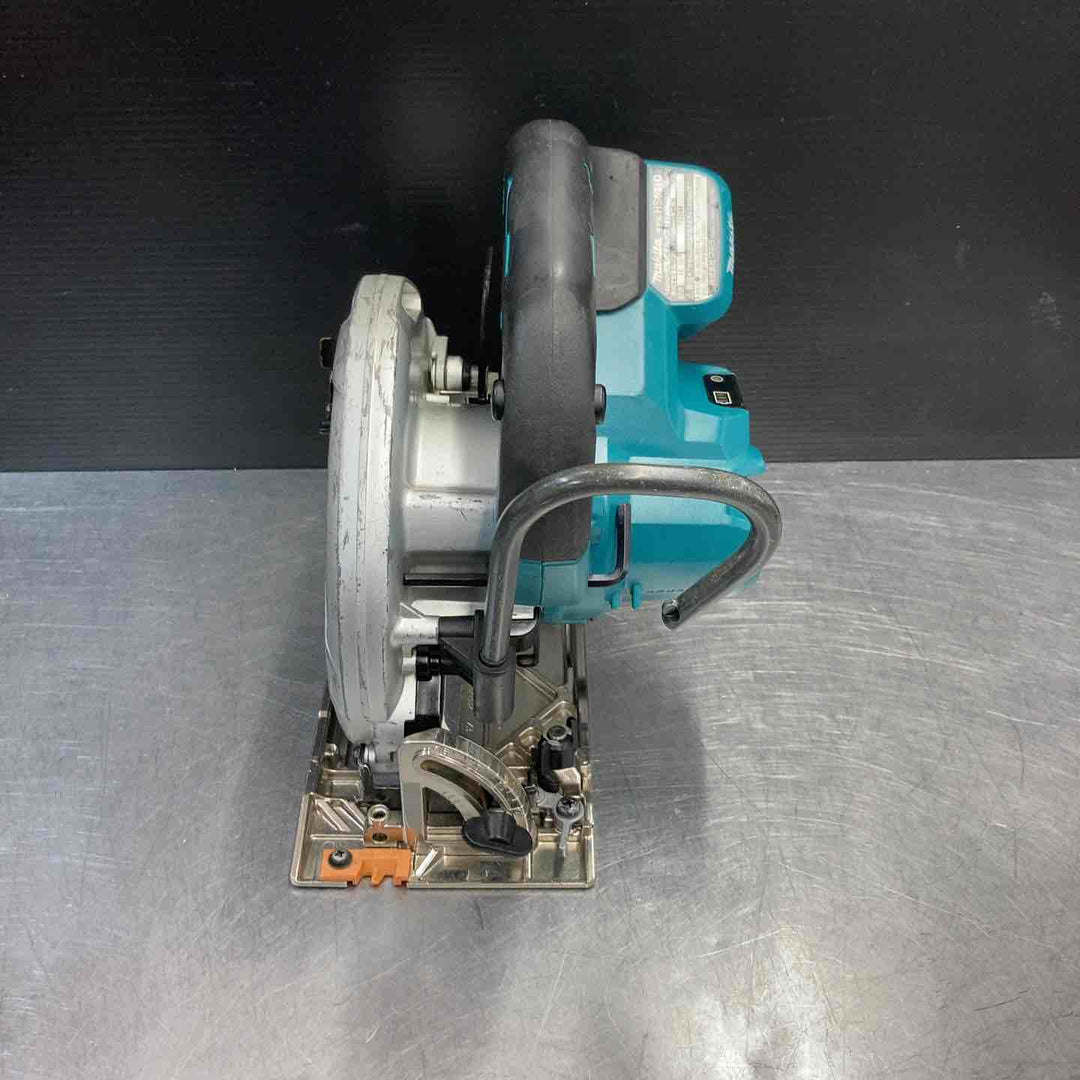 【中古品】 マキタ(makita) 18V コードレス丸のこ HS631DZ 【東大和店】