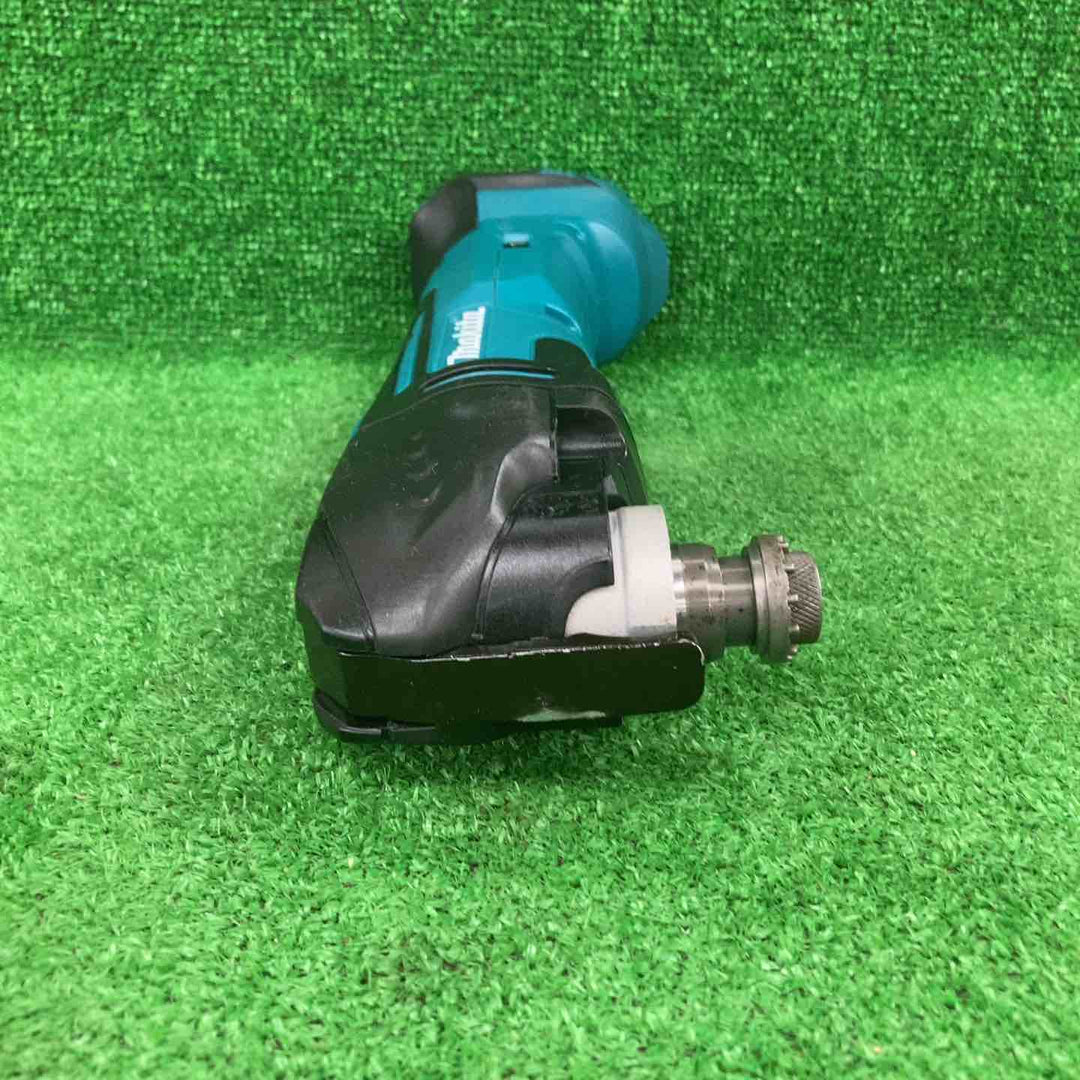 ★マキタ(makita) コードレスマルチツール TM51DZ【川崎店】
