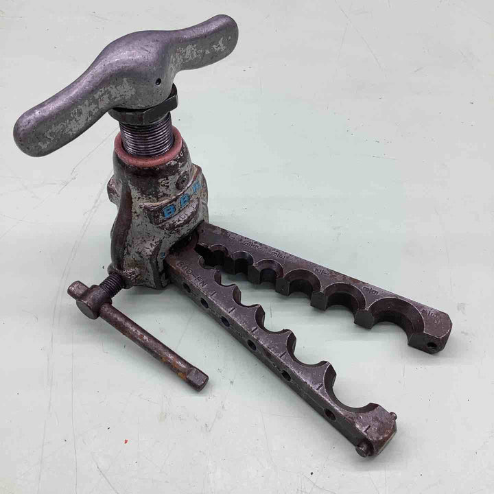 ◇BBK (文化貿易工業) フレアツール(ベーシックタイプ) NO.800-FN【越谷店】