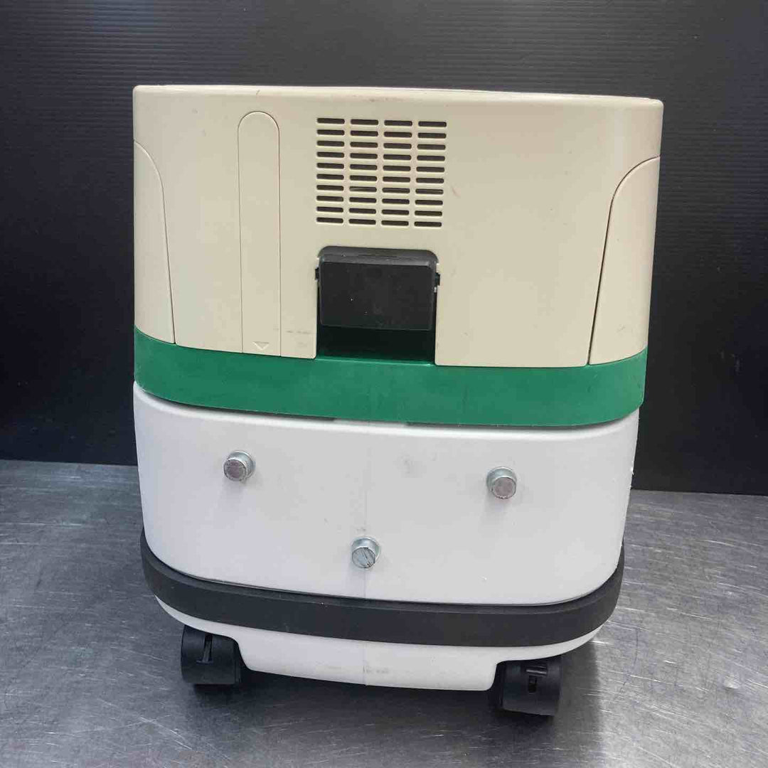 【中古品】 ハイコーキ(HIKOKI ※旧:日立工機) コードレス集じん機 乾式 RP3608DB(NN) 【東大和店】