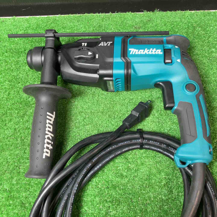 ★マキタ(makita) ハンマドリル HR1841F【岩槻店】