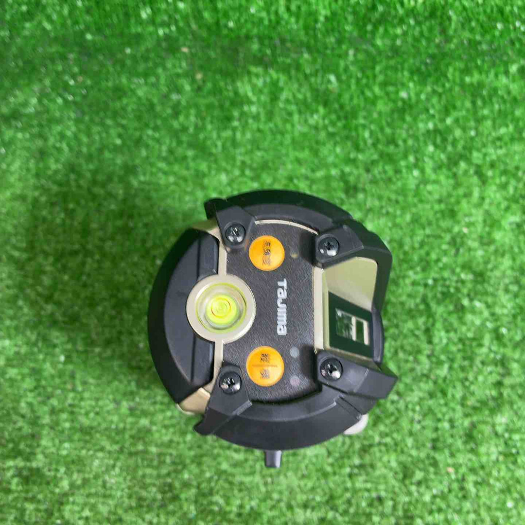 タジマ(TAJIMA) レーザー墨出し器 GT2R-Xi 縦・横 GT2R-XI TERA【藤沢店】