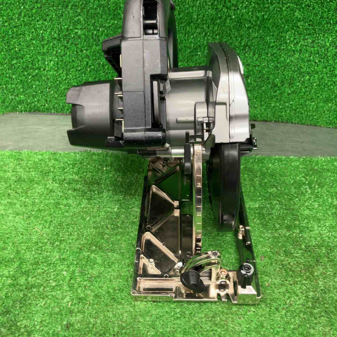 ★マキタ(makita) コードレス丸のこ HS001GRDXB【桶川店】