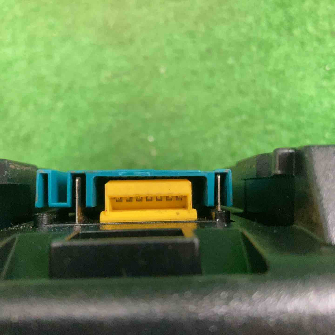 ★マキタ(makita) 2口急速充電器 DC18RD【川崎店】