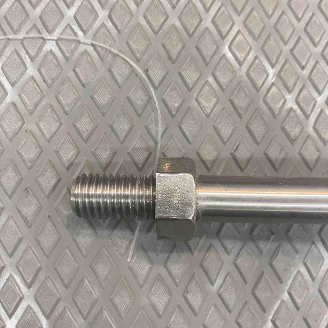 ☆マキタ(makita) コンクリートかくはん機 UT1305【所沢店】