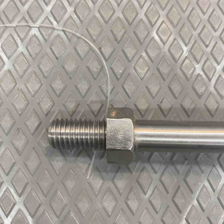 ☆マキタ(makita) コンクリートかくはん機 UT1305【所沢店】
