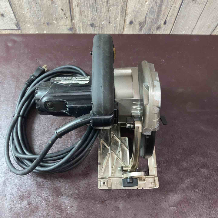 【中古品】ハイコーキ(HIKOKI ※旧:日立工機) 深切りマルノコ C6MBYA2(NB)【東大和店】