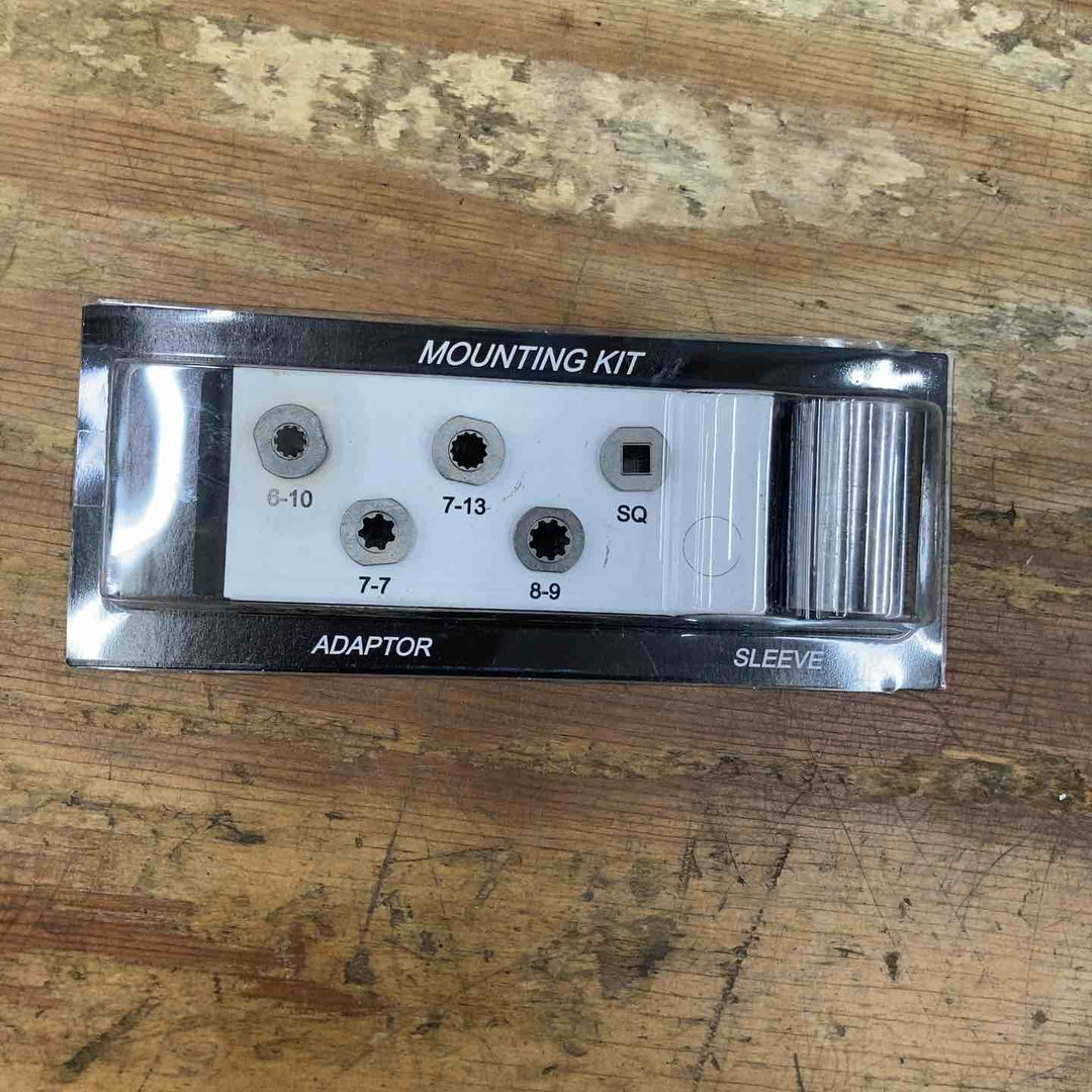 アイデック/IDEC 刈払機アタッチメント スーパーカルマー ASK-V23【柏店】