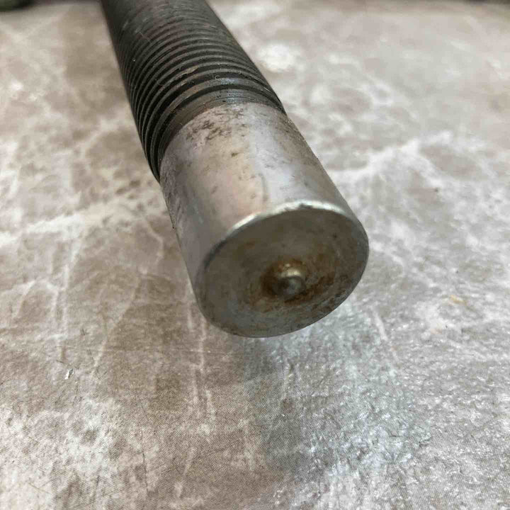 【現状品】スーパーツール GL型 GL-8 ギアプーラー【八潮店】