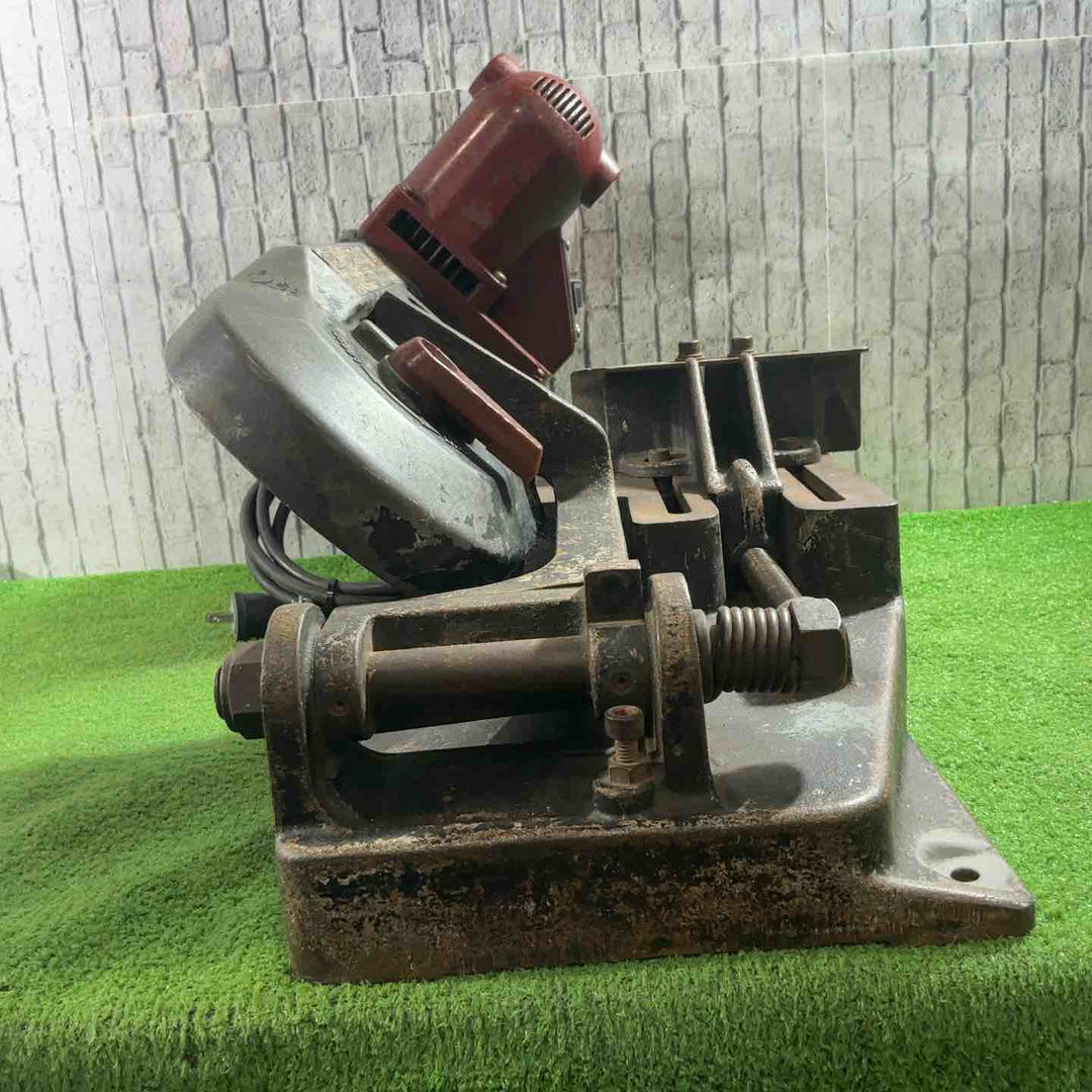 ◇富士製砥(Kosoku) バンドソー HRB-1140 動作確認済【川口店】