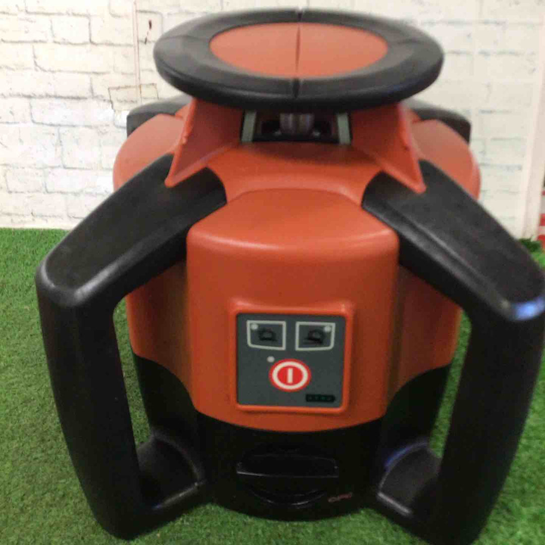 HILTI 回転レーザー　PRE3【町田店】