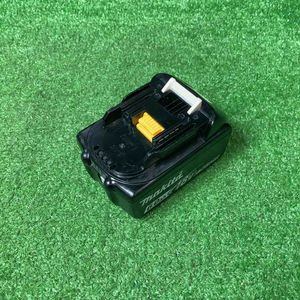 【中古品】★マキタ(makita) コードレスソフトインパクトドライバー TS141DRGX 18V6.0Ah1個セット【岩槻店】