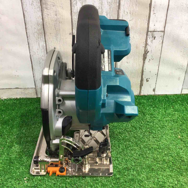 マキタ(makita) コードレス丸のこ HS474DZ【町田店】