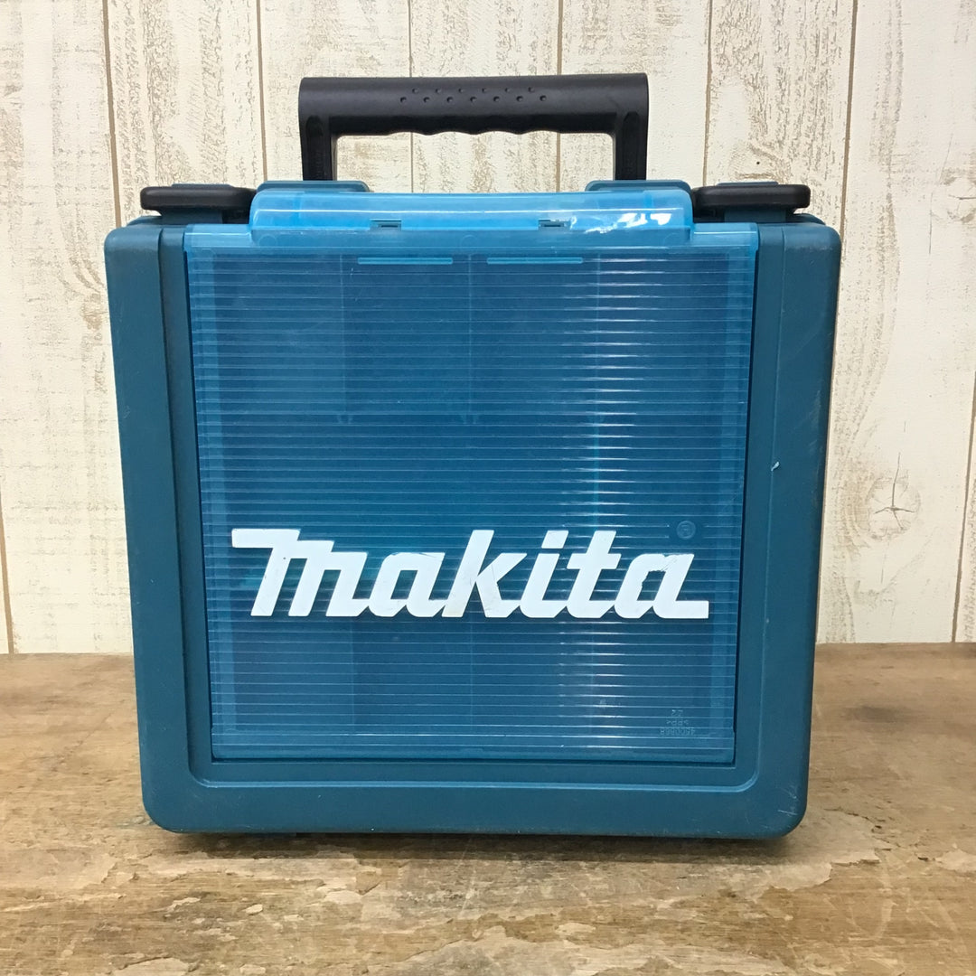 ☆マキタ(makita) 振動ドリル M816K DIYモデル【柏店】