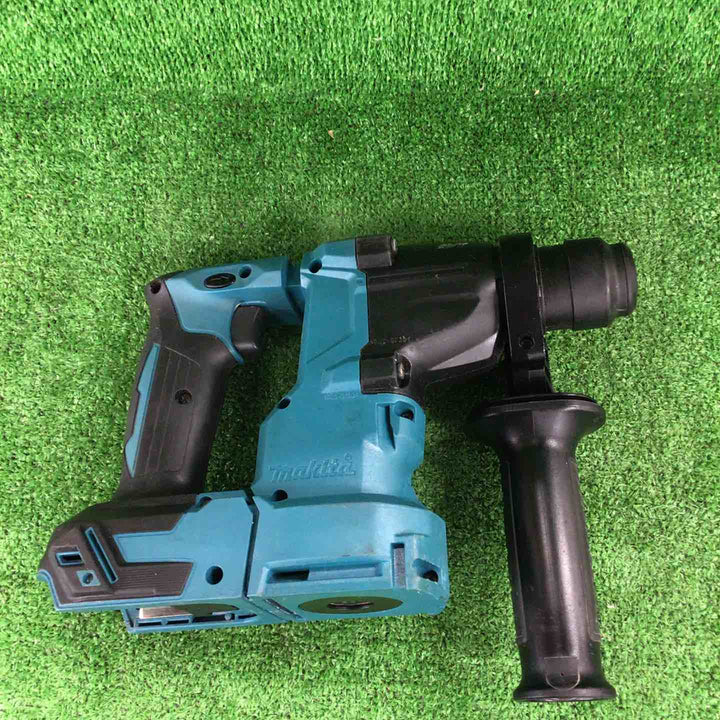 マキタ(makita) コードレスハンマドリル HR183DZK【川崎店】