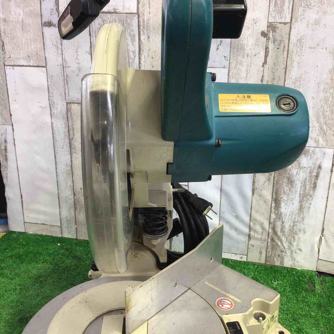 ☆マキタ(makita) 卓上マルノコ LS1040F【町田店】