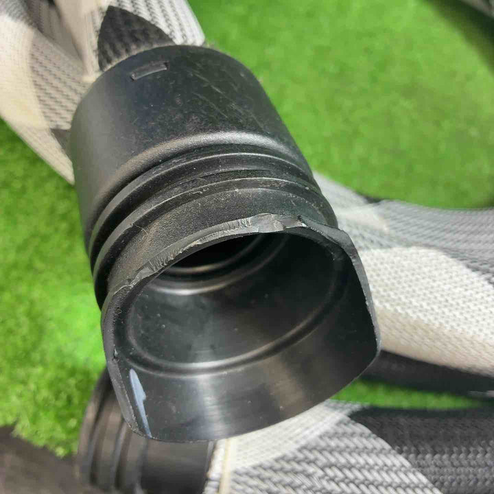 ◇ハイコーキ(HIKOKI ※旧:日立工機) 集じん機 RP150YD(S)【藤沢店】