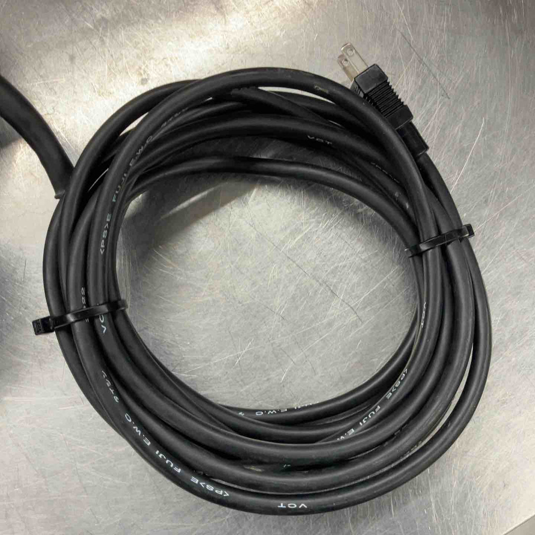 ★マキタ(makita) ハンマドリル HR3011FC【戸田店】