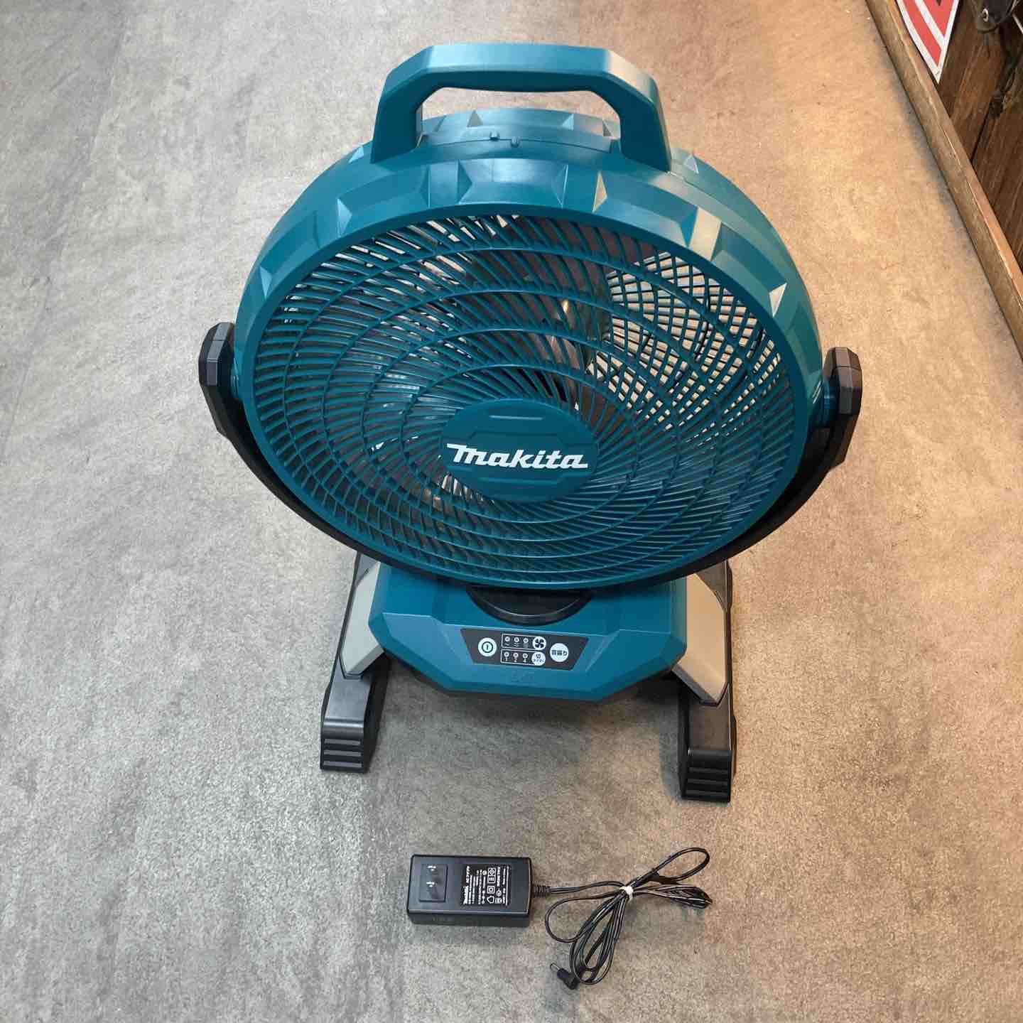 ◇マキタ(makita) 高圧エア釘打ち機 AN910H【町田店】 – アクトツール