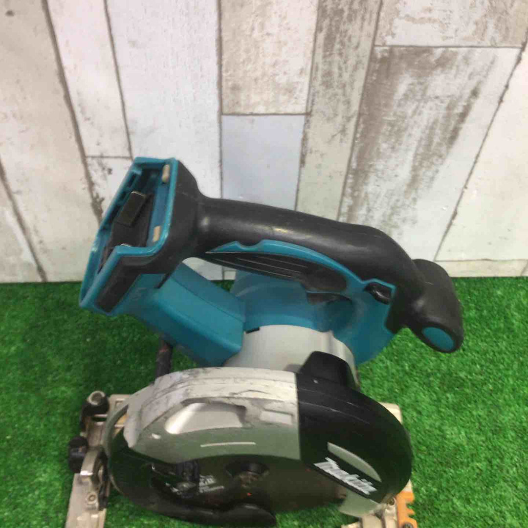★マキタ(makita) コードレス丸のこ HS630DZ【町田店】