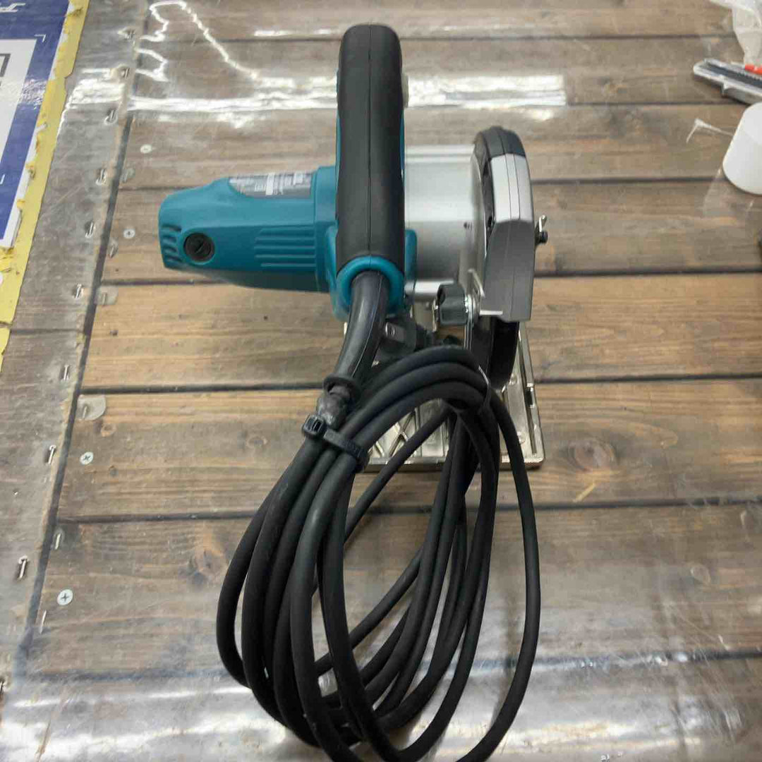 ★マキタ(makita) 電気マルノコ 5230【戸田店】