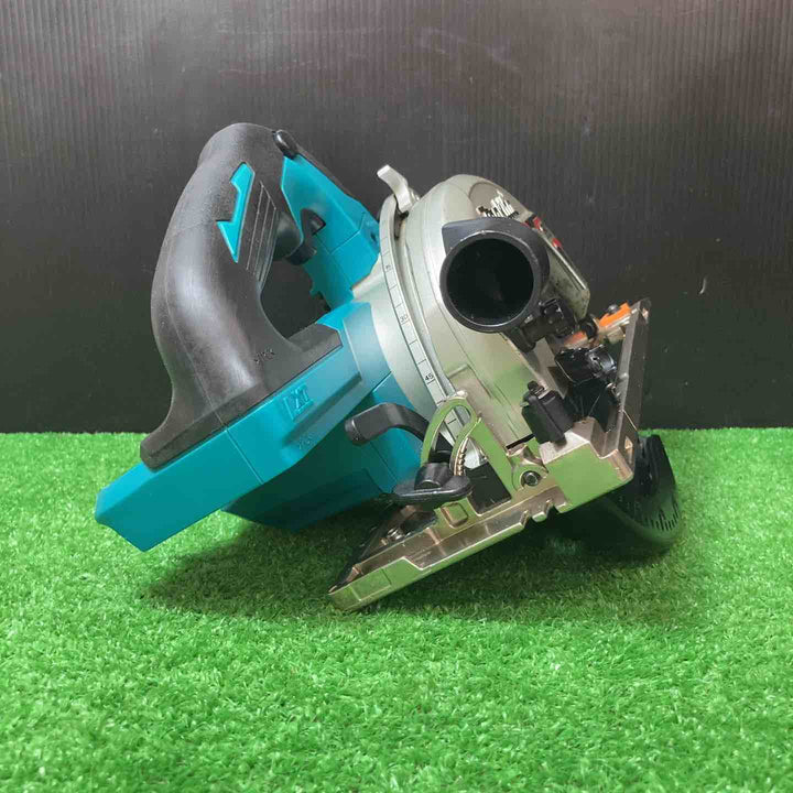 ★マキタ(makita) コードレス丸のこ HS631DZ【岩槻店】