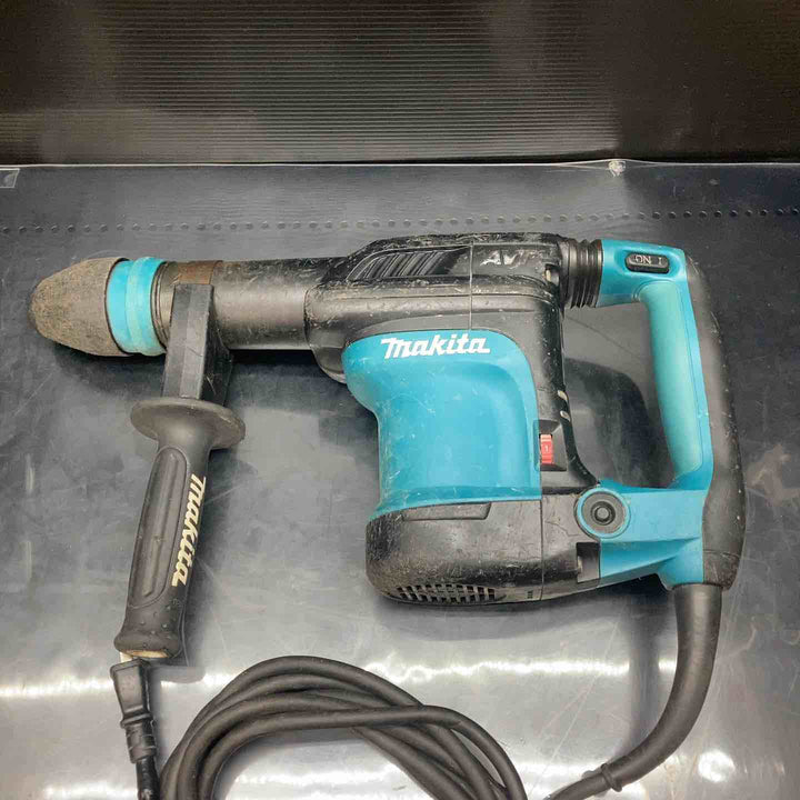 ★マキタ(makita) 電動ハンマ HM0871C【川越店】