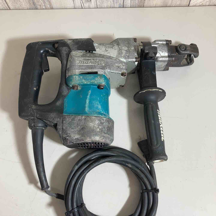★マキタ(makita) ハンマドリル HR4030C【戸田店】