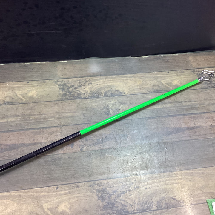 ミノル工業 カーボンキャッチャー E-4867 【東大和店】