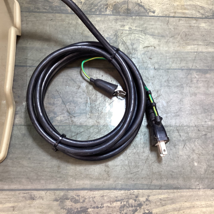 マキタ(makita) 刃物研磨機 9820 【東大和店】