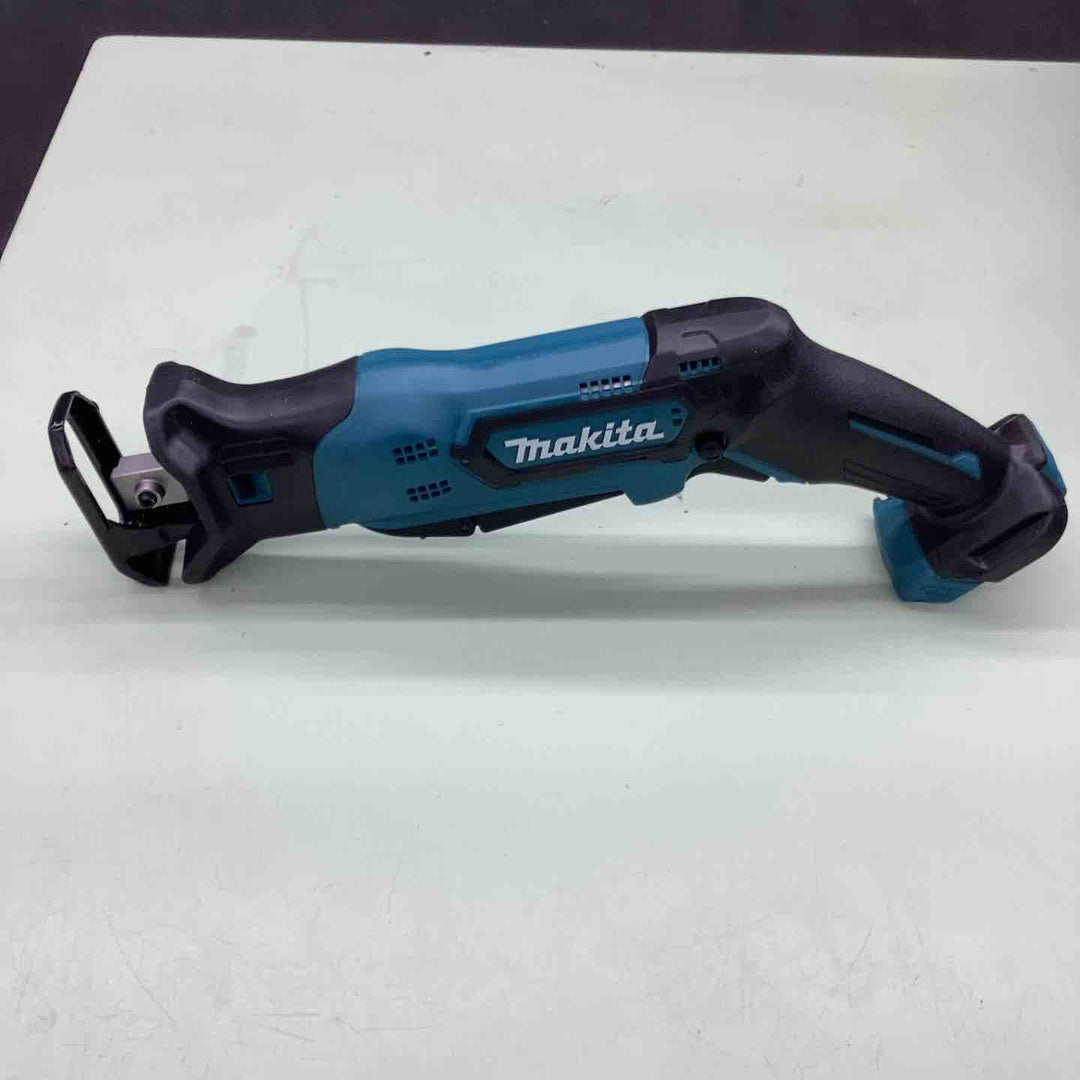 ★マキタ(makita) コードレスレシプロソー JR104DSH【越谷店】