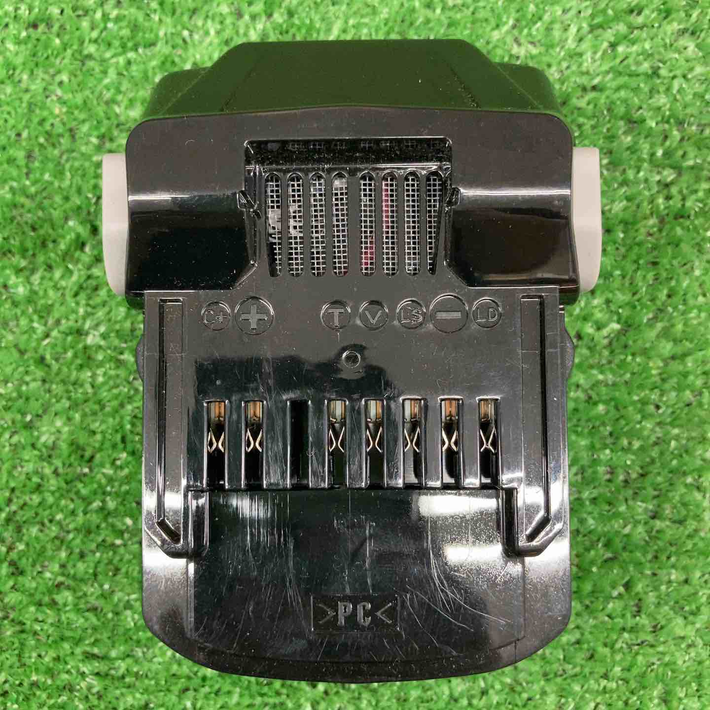 中古美品】 ハイコーキ/HIKOKI リチウムイオンバッテリー 18V/3.0Ah