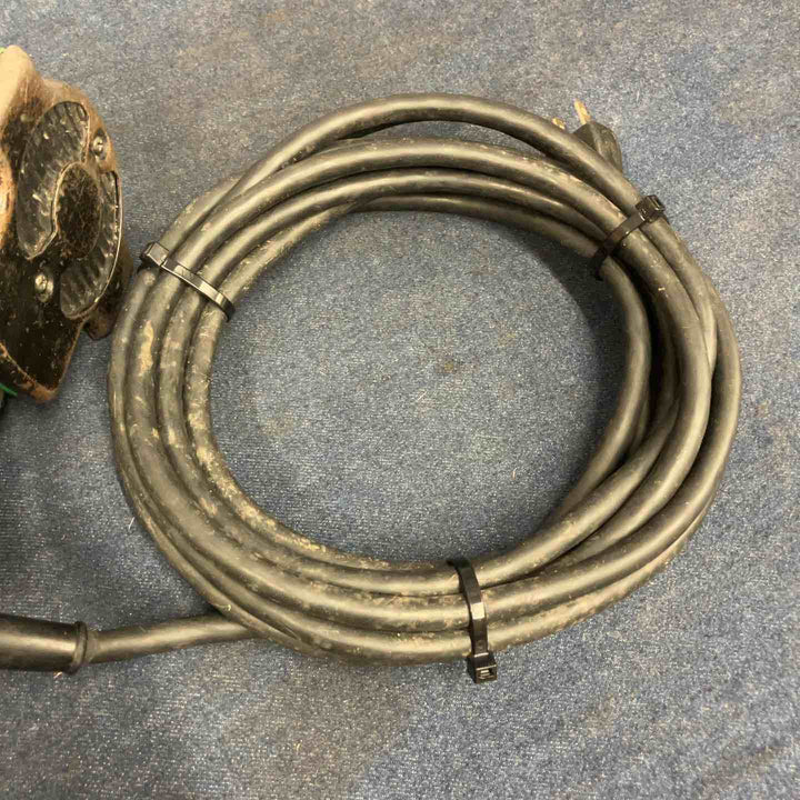 ★ハイコーキ(HIKOKI ※旧:日立工機) 電動ハンマ H41SA【八潮店】